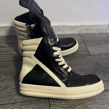 靴 Rick Owens Geobasket 42 s-l400.jpg