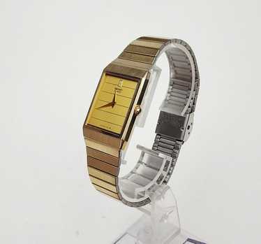 Seiko 6530 5759 - Gem