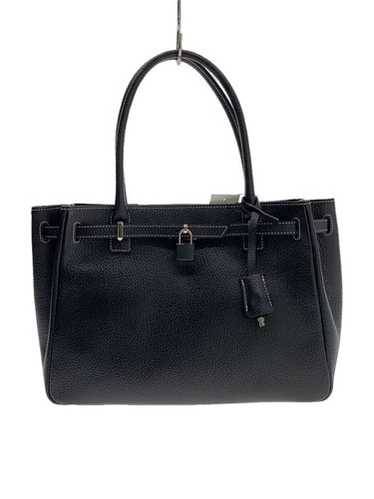 Hamano Handbag Rank AB Handbag hamano hamano/hamano bag - Gem