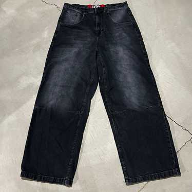 Jaded london jeans - Gem