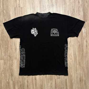 Darc sport shirt - Gem
