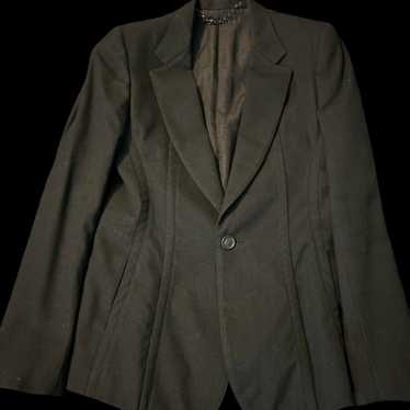 Number n ine tailored - Gem