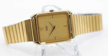 Seiko qz 6530 5840 - Gem