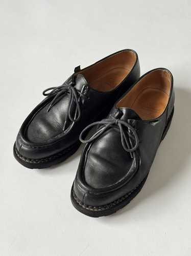 Paraboot michael marche - Gem