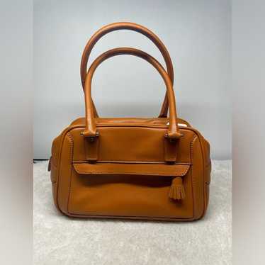 Sazaby handbag - Gem