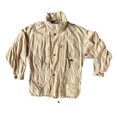 Camel trophy adventure wear - Gem