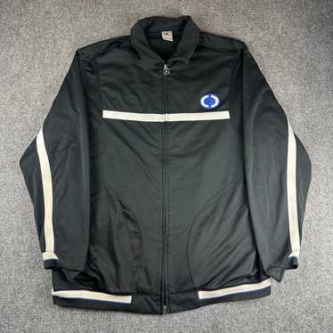 Vintage jordan jacket - Gem