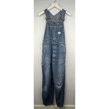 big mac ツナギ　50s 1950s Deadstock 