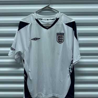 【USED】 UMBRO ENGLAND Soccer Shirt s-l1200.jpg