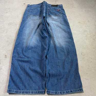 SOUTHPOLE 赤タブ W38 SOUTHPOLE 赤タブ W38 Southpole Jeans Red Size 38 | eBay