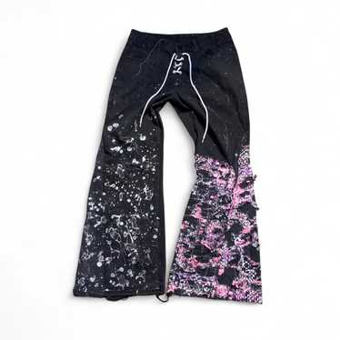 if six was nine WIRED-2/TK WHT×WHT IF SIX WAS NINE/WIRED/TK