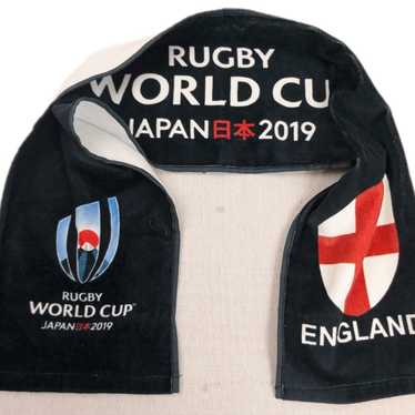 Rugby world cup japan - Gem