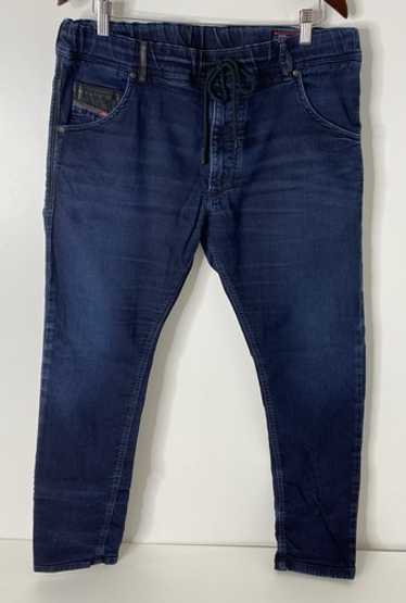 Diesel krooley jogg jeans - Gem