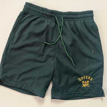 パンツ AIME LEON DORE Denim Short パンツ AIME LEON DORE Denim Short Denim Short – Aimé Leon Dore