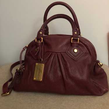 Marc jacobs q baby - Gem