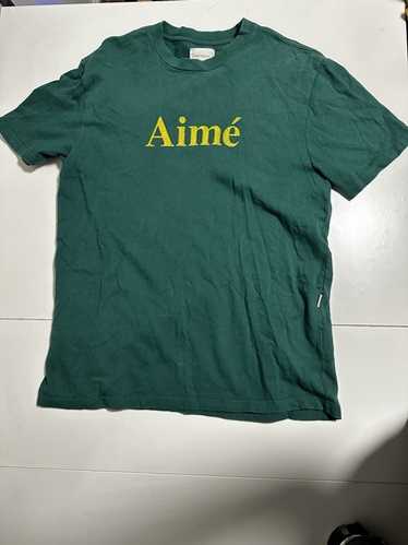 Aime leon dore t - Gem
