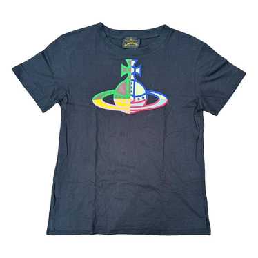 Vivienne westwood anglomania shirt - Gem