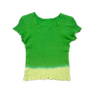 Issey miyake me cauliflower - Gem