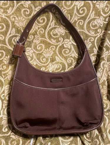 Vintage coach - ergo - Gem