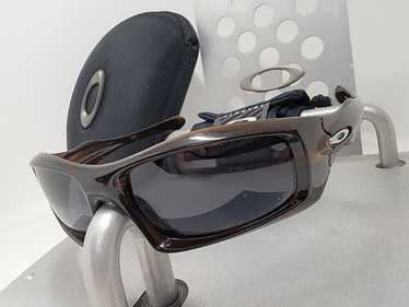 小物 Oakley Monster Pup Oakley Monster Pup Sunglasses - The Ultimate Guide