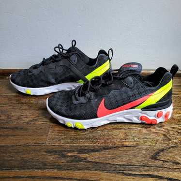 Nike React Element 55 - image 1