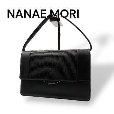 極美品　HANAE MORI ALMA EN LOSE 3001_42222fc9-20ca-42e8-b2bf-