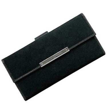 Gucci 112715 long wallet - Gem