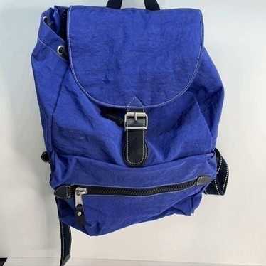 Gap backpack - Gem