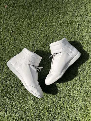 Maison margiela future high - Gem