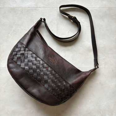 Y2k grunge bag - Gem