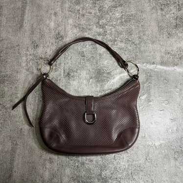 Y2k grunge bag - Gem