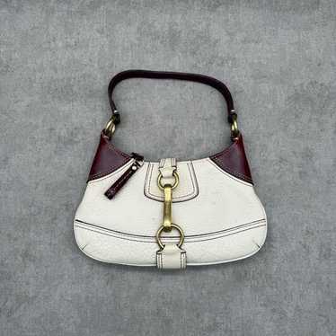 Coach soho hobo handbag - Gem