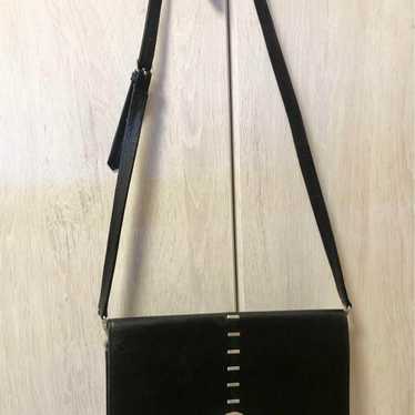 Paul jean gaultier bag - Gem