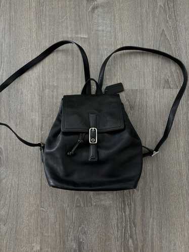 Coach vintage y2k legacy - Gem