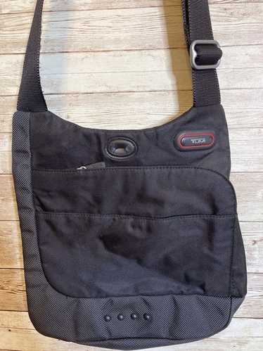 バッグ 2000s TUMI T-Tech crossbody bag s-l400.jpg