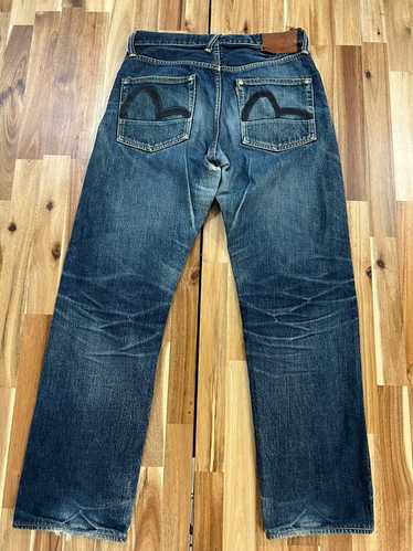 【a2mi0726_golf 】EVISU YAMANE MADISON2 6年目の『MADISON 2』 : YAMANELEAKS