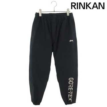 Stussy gore tex pants - Gem