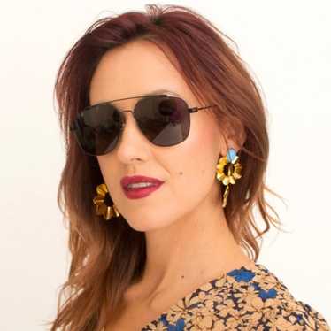 Diff Atlas Aviators - image 1