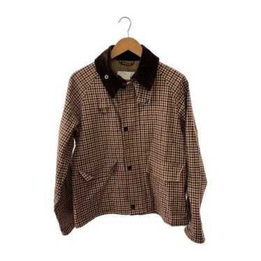 Barbour spey jacket - Gem