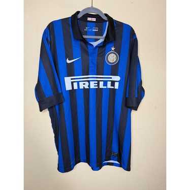 90s Nike Pirelli ユニフォーム s-l400.jpg