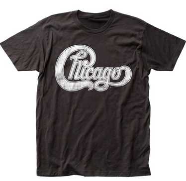 90s Chicago Blues Festival Tシャツロングビーチ音楽 古着 90s USA製 Chicago Blues Festival ジャズ ブルース フェス
