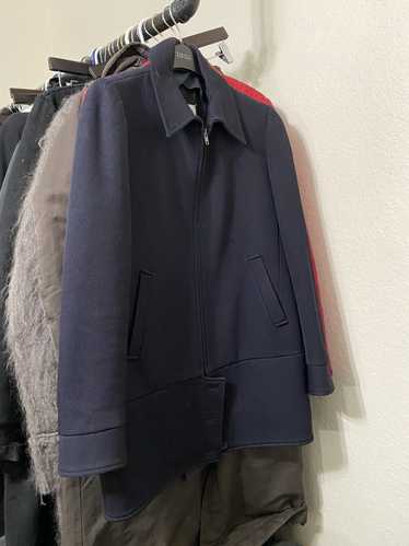 Archive maison martin margiela - Gem