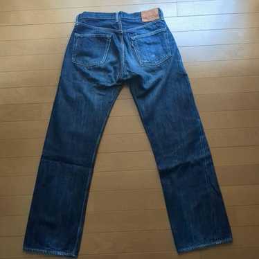 JOE McCOY Lot.921 Gジャン　size36 m76557308319_1.jpg?1727177075