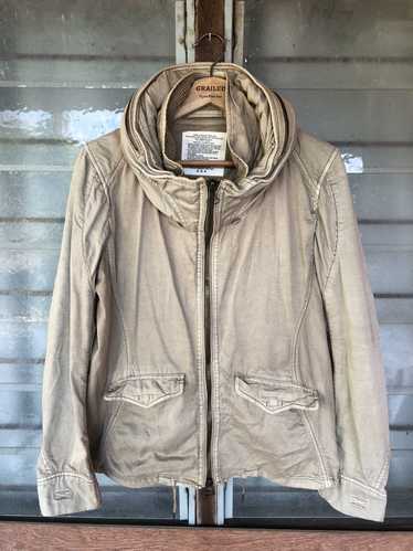 Japanese brand goa bono - Gem