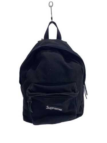 Supreme 20aw/s backpack/box - Gem