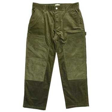 パンツ Aime Leon Dore Carpenter Pant XS Denim Carpenter Pant – Aimé Leon Dore