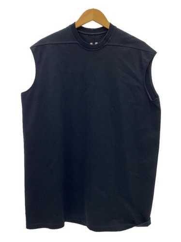 RICK OWENS DRKSHDW FOGACHINE タンクトップ　s RICK OWENS | FOG TANK