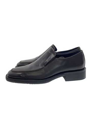 Katharine hamnett london shoes - Gem