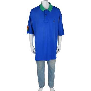 Polo ralph lauren kayak - Gem