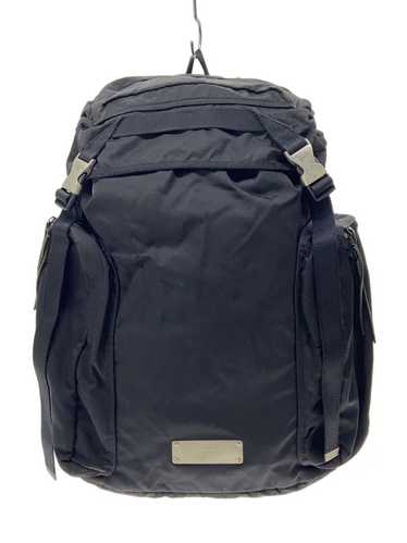Undercover utility backpack - Gem